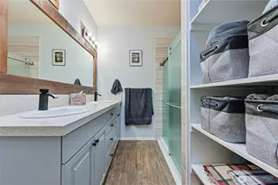 2014 38th St Ct NW, Gig Harbor, WA 98335 - Photo 21