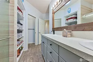 2014 38th St Ct NW, Gig Harbor, WA 98335 - Photo 23