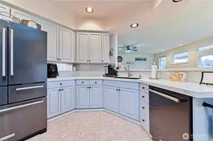 2014 38th St Ct NW, Gig Harbor, WA 98335 - Photo 11