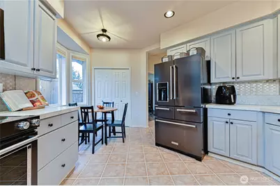 2014 38th Street Ct NW, Gig Harbor, WA 98335 - Photo 13