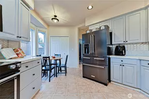 2014 38th St Ct NW, Gig Harbor, WA 98335 - Photo 13