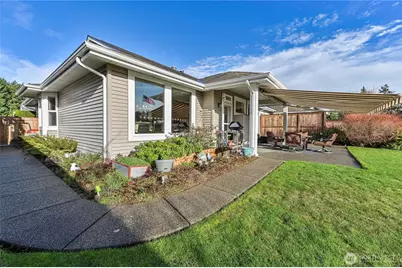2014 38th Street Ct NW, Gig Harbor, WA 98335 - Photo 33