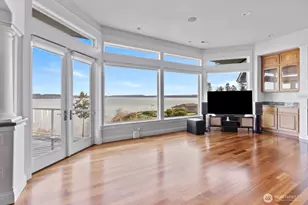 9142 52nd Ln NE, Olympia, WA 98516 - Photo 9