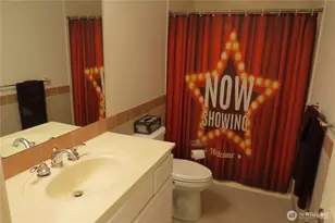 9142 52nd Ln NE, Olympia, WA 98516 - Photo 31