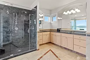 9142 52nd Ln NE, Olympia, WA 98516 - Photo 23