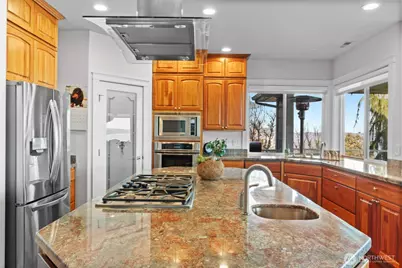 9142 52nd Lane NE, Olympia, WA 98516 - Photo 15