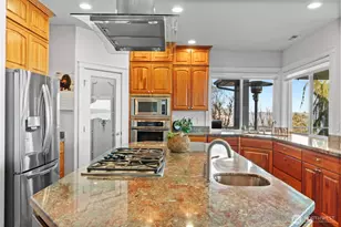 9142 52nd Ln NE, Olympia, WA 98516 - Photo 15