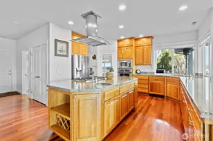 9142 52nd Ln NE, Olympia, WA 98516 - Photo 13