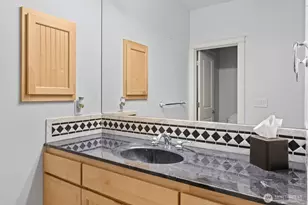 9142 52nd Ln NE, Olympia, WA 98516 - Photo 37