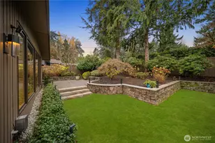 3215 78th Pl NE, Medina, WA 98039 - Photo 37