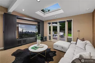 3215 78th Pl NE, Medina, WA 98039 - Photo 19