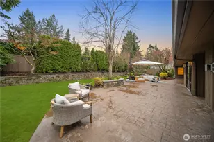 3215 78th Pl NE, Medina, WA 98039 - Photo 31