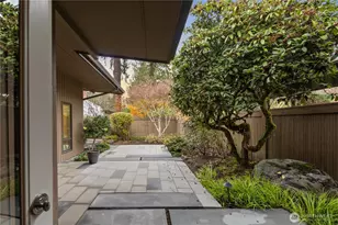 3215 78th Pl NE, Medina, WA 98039 - Photo 25