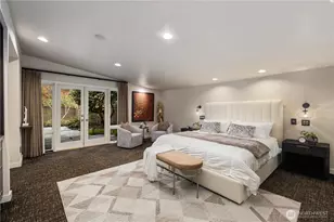 3215 78th Pl NE, Medina, WA 98039 - Photo 19