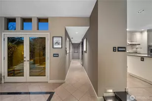 3215 78th Pl NE, Medina, WA 98039 - Photo 13