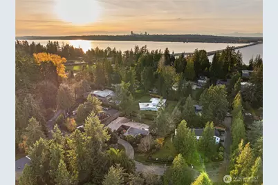 3215 78th Place NE, Medina, WA 98039 - Photo 39