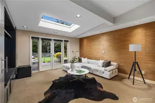 3215 78th Pl NE, Medina, WA 98039 - Photo 17