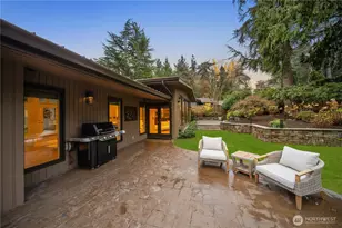 3215 78th Pl NE, Medina, WA 98039 - Photo 35