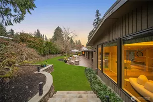 3215 78th Pl NE, Medina, WA 98039 - Photo 37