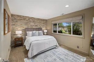 3215 78th Pl NE, Medina, WA 98039 - Photo 27