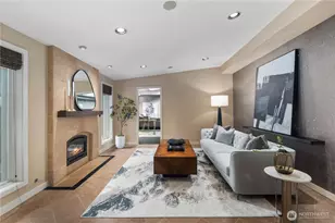 3215 78th Pl NE, Medina, WA 98039 - Photo 11