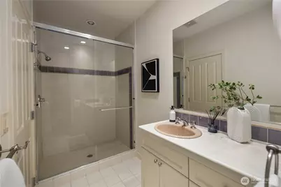 3215 78th Place NE, Medina, WA 98039 - Photo 31