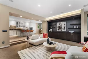 3215 78th Pl NE, Medina, WA 98039 - Photo 5