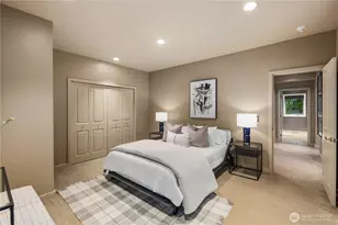 3215 78th Pl NE, Medina, WA 98039 - Photo 27