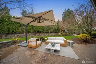 3215 78th Pl NE, Medina, WA 98039 - Photo 33