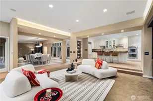 3215 78th Pl NE, Medina, WA 98039 - Photo 7