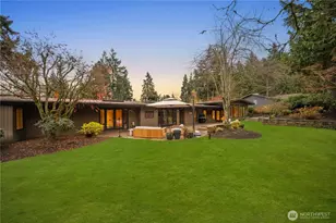 3215 78th Pl NE, Medina, WA 98039 - Photo 35