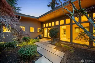 3215 78th Pl NE, Medina, WA 98039 - Photo 3