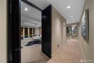 3215 78th Pl NE, Medina, WA 98039 - Photo 17