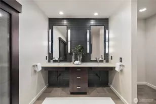 3215 78th Pl NE, Medina, WA 98039 - Photo 21