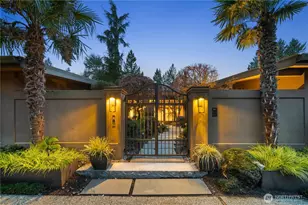 3215 78th Pl NE, Medina, WA 98039 - Photo 1