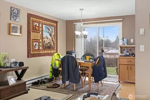 9226 3rd Pl SE, Everett, WA 98208 - Photo 5