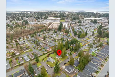 9226 3rd Place SE, Everett, WA 98208 - Photo 19