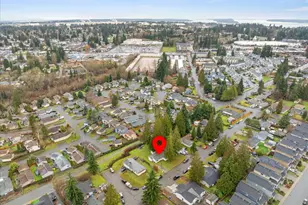 9226 3rd Pl SE, Everett, WA 98208 - Photo 19