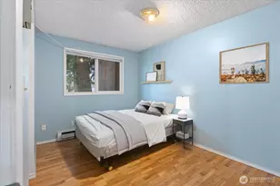 9226 3rd Pl SE, Everett, WA 98208 - Photo 9