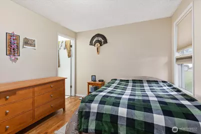 9226 3rd Place SE, Everett, WA 98208 - Photo 11