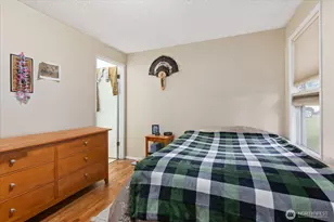 9226 3rd Pl SE, Everett, WA 98208 - Photo 11