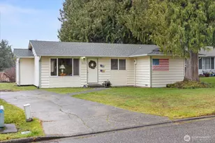 9226 3rd Pl SE, Everett, WA 98208 - Photo 1