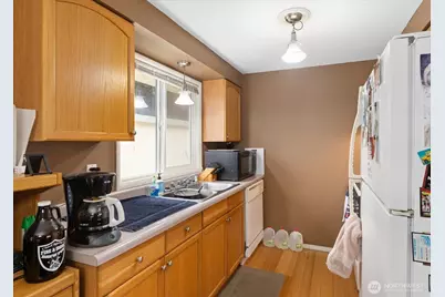 9226 3rd Place SE, Everett, WA 98208 - Photo 7