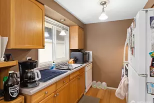 9226 3rd Pl SE, Everett, WA 98208 - Photo 7