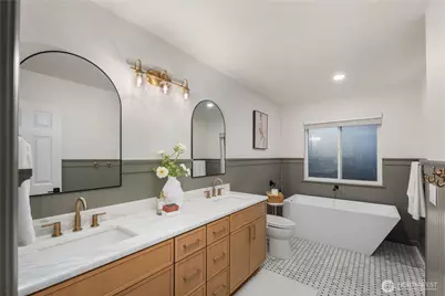 832 Harvest Road, Bothell, WA 98012 - Photo 13