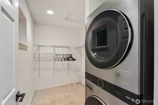 832 Harvest Rd, Bothell, WA 98012 - Photo 27