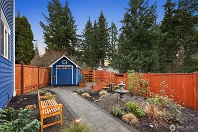 832 Harvest Road, Bothell, WA 98012 - Photo 29