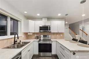 832 Harvest Rd, Bothell, WA 98012 - Photo 23