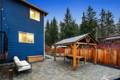 832 Harvest Road, Bothell, WA 98012 - Photo 31