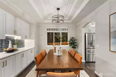 832 Harvest Road, Bothell, WA 98012 - Photo 3